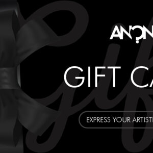 Giftcard